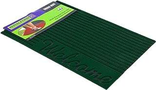 Paillasson en caoutchouc royalford multicolore 17" x 26" rf3016. Besoin de produits à petit prix ? DIAYTAR COTE D'IVOIRE  vous propose une large sélection d'articles discount, allant de la maison à l'électroménager en passant par l'informatique, la mode et les gadgets. Faites des économies en faisant vos achats chez nous !
