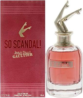 Jean paul gaultier erwachine scandal so eau de parfum pour homme. Faites des économies sans sacrifier la qualité avec DIAYTAR COTE D'IVOIRE . Parcourez notre assortiment exceptionnel comprenant des appareils électroménagers dernier cri, des articles de décoration pour votre maison, des gadgets high-tech incontournables et des vêtements à la pointe de la mode, le tout à des prix défiant toute concurrence.