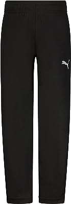 Pantalon pure core puma pour garçon. Faites des économies tout en restant tendance avec DIAYTAR COTE D'IVOIRE . Notre boutique en ligne généraliste propose des articles de mode et des gadgets à prix discount, sans compromis sur la qualité. Explorez notre sélection dès maintenant et trouvez les meilleures affaires du moment.
