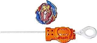 Beyblade burst rise hyper sphere union achilles a5 starter set jouet de combat. DIAYTAR COTE D'IVOIRE, la boutique en ligne par excellence pour tous les amateurs de gadgets insolites et ludiques. Découvrez notre large sélection de produits à petit prix, parfaits pour surprendre et amuser votre entourage. De l'électronique à l'originalité débordante, laissez-vous tenter par nos gadgets innovants et créez la surprise en toutes occasions !