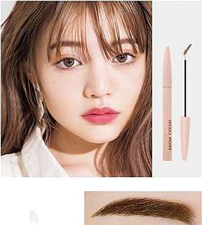 Honpolo pinceau de teinture pour sourcils crayon à longue durée crème imperméable résistante la transpiration. DIAYTAR COTE D'IVOIRE, votre destination shopping pour des réductions imbattables ! Parcourez notre vaste sélection de produits à petits prix, des appareils électroménagers aux accessoires informatiques, en passant par les tenues tendance et les gadgets à la pointe de la technologie. Restez à la mode tout en économisant avec nos offres exceptionnelles !