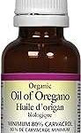 Huile d'origan biologique natural factors 30 ml. DIAYTAR COTE D'IVOIRE  - Votre source en ligne pour des produits discount de qualité. Explorez notre boutique en ligne et découvrez une large variété de produits, du petit électroménager aux gadgets les plus en vogue. Profitez de nos prix cassés et trouvez les meilleurs deals pour vos besoins quotidiens.