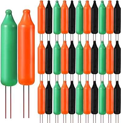 Ensemble d'ampoules d'halloween de 200 pièces mini lumières lumineuses fournitures de fête. Votre satisfaction et votre budget sont nos priorités chez DIAYTAR COTE D'IVOIRE, la boutique en ligne où vous trouverez tout ce dont vous avez besoin à prix mini. Explorez notre vaste sélection de produits discount, des articles pour la maison aux accessoires high-tech en passant par les dernières tendances en mode. Profitez de nos offres exceptionnelles et faites des économies en toute confiance !