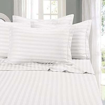 Parure de lit 6 pièces confortable et élégante la plus douce. Faites des découvertes et des économies chez DIAYTAR COTE D'IVOIRE . Notre boutique en ligne propose une gamme étendue de produits discount, couvrant la maison, l'électroménager, l'informatique, la mode et bien plus encore. Obtenez des produits de qualité à des prix imbattables en quelques clics seulement.