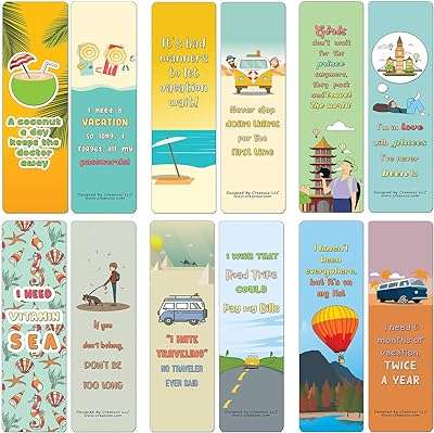 Citations de nouveauté amusantes (12 pièces) (pack de 12). Faites des économies sans compromis sur la qualité avec DIAYTAR COTE D'IVOIRE . Notre boutique en ligne propose une variété de produits discount de la maison à l'électroménager, en passant par l'informatique et les accessoires de mode. Soyez à l'affût des offres spéciales et des remises exceptionnelles pour réaliser de bonnes affaires !