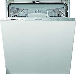 Lave vaisselle ariston entièrement encastrable 60 cm 14 couverts 7 programmes 3. Faites des économies considérables sur tous vos achats en ligne avec DIAYTAR COTE D'IVOIRE . Notre boutique en ligne vous propose une variété de produits discount, allant des équipements informatiques aux vêtements tendance, en passant par les accessoires pour la maison et les appareils ménagers.