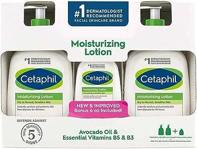 Lotion hydratante cetaphil. Chez DIAYTAR COTE D'IVOIRE, nous croyons que le shopping discount ne devrait pas signifier sacrifier la qualité. Parcourez notre boutique en ligne pour trouver des prix imbattables sur une large sélection de produits, allant de l'électroménager à la mode. Achetez malin avec DIAYTAR COTE D'IVOIRE  !