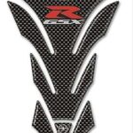 Autocollant de protection de réservoir en gel 3d compatible suzuki gsx r  . Bienvenue sur DIAYTAR COTE D'IVOIRE, le site idéal pour les amateurs de bonnes affaires ! Avec une large gamme de produits discount pour la maison, l'électroménager, l'informatique, la mode et les gadgets, nous offrons une solution pratique pour économiser sans renoncer à la qualité. N'attendez plus, explorez notre sélection et profitez de prix imbattables.