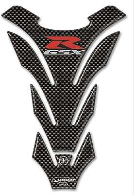 Autocollant de protection de réservoir en gel 3d compatible suzuki gsx r  . Bienvenue sur DIAYTAR COTE D'IVOIRE, le site idéal pour les amateurs de bonnes affaires ! Avec une large gamme de produits discount pour la maison, l'électroménager, l'informatique, la mode et les gadgets, nous offrons une solution pratique pour économiser sans renoncer à la qualité. N'attendez plus, explorez notre sélection et profitez de prix imbattables.