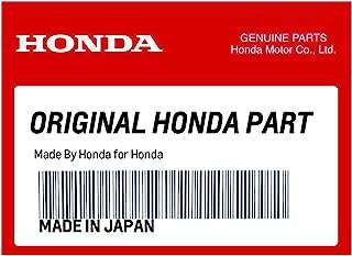 Pièce de rechange pour plaquettes de frein oem honda 95015 32001. DIAYTAR COTE D'IVOIRE  - La meilleure adresse pour des prix imbattables sur une vaste sélection de produits. Que vous recherchiez des articles pour votre maison, votre informatique ou votre garde-robe, nous avons tout ce qu'il vous faut à prix discount. Explorez notre site dès maintenant et profitez des meilleures affaires en ligne!