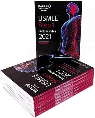Notes de cours usmle étape 1 ensemble de livres 2021. Besoin de produits à petit prix ? Faites confiance à DIAYTAR COTE D'IVOIRE, la boutique en ligne idéale pour réaliser des économies sur tous vos achats. Parcourez notre catalogue de produits discount, de la maison à l'électroménager, en passant par l'informatique et la mode. Ne vous privez pas et profitez des meilleurs prix du marché en faisant vos emplettes chez nous !