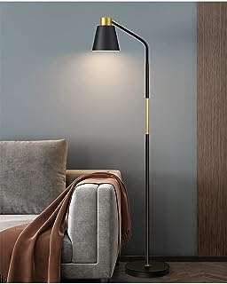 Lampadaire artificiel pour salon lampe réglable à rotation 360 degrés de lecture sur pied. Découvrez DIAYTAR COTE D'IVOIRE, votre source incontournable pour des produits discount de premier choix. Parcourez notre vaste sélection d'appareils électroniques, de gadgets dernier cri, d'articles ménagers indispensables et bien plus encore, le tout à des prix imbattables.