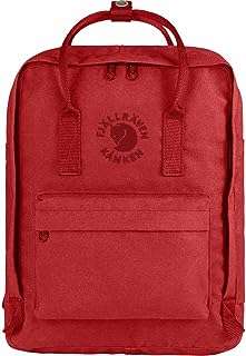 Fjallraven sac à dos kanken recyclé et recyclable re kanken pour tous les jours. Rejoignez DIAYTAR COTE D'IVOIRE, votre boutique en ligne pour des articles discount de qualité. Des essentiels de la maison aux dernières tendances en matière de mode et de gadgets high-tech, nous proposons une sélection variée à des prix compétitifs. Faites des bonnes affaires dès maintenant et profitez d'un shopping en ligne facile et pratique.