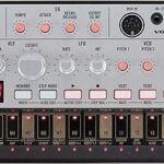 Machine à basse analogique korg volcapas. Ne dépensez pas une fortune pour obtenir ce que vous désirez ! Découvrez DIAYTAR COTE D'IVOIRE, votre boutique en ligne de référence pour des produits de qualité, allant de l'électroménager aux accessoires de mode, à des prix défiant toute concurrence.