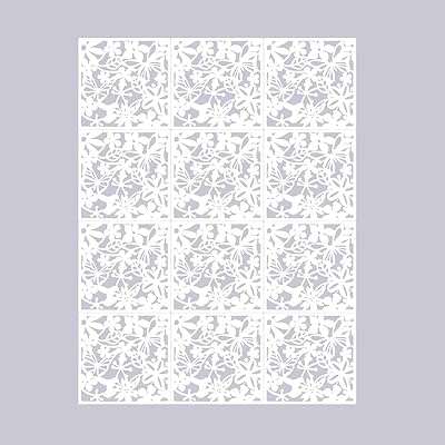 Paravent décoratif suspendu en pvc bpa pour salon chambre à coucher bureau. Découvrez DIAYTAR COTE D'IVOIRE  et profitez de notre sélection exceptionnelle de produits discount à des prix imbattables. Que vous recherchiez des appareils électroménagers de qualité, des gadgets high-tech dernier cri ou des accessoires de mode à petit prix, vous trouverez tout cela dans notre boutique en ligne.