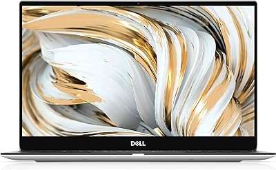 Ordinateur portable ultrabook dell xps 13 9305 premium intel core i7 1165g7 11e. À la recherche de produits discount de qualité ? Faites confiance à DIAYTAR COTE D'IVOIRE  ! Notre plateforme en ligne regorge d'articles pour la maison, l'électroménager, l'informatique, la mode et les gadgets, tous proposés à des prix compétitifs. Explorez notre catalogue dès maintenant et bénéficiez de remises exceptionnelles sur une large gamme de produits.