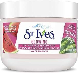 Crème hydratant pour le visage à la pastèque de steve (18. DIAYTAR COTE D'IVOIRE  - Votre destination discount pour tous vos besoins. Parcourez notre collection de produits de haute qualité, allant de la maison à l'électroménager, de l'informatique à la mode, et trouvez les meilleures offres en ligne. Profitez de nos prix imbattables et faites des économies dès maintenant!