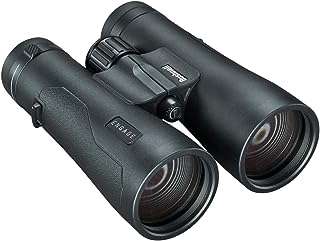 Bushnell engage dx 12x50mm engg dx plafond wp fp exo électrique boîte de 5l. DIAYTAR COTE D'IVOIRE, votre source incontournable de bonnes affaires en ligne ! Parcourez notre catalogue diversifié comprenant des produits discount, allant des éléments de décoration d'intérieur à l'électroménager, en passant par l'informatique, la mode et les gadgets abordables.