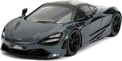 Cadeaux fast and furious : hobbs & shoe 1:24 mclaren 720s jouets de voiture. Exprimez votre style sans dépenser une fortune avec DIAYTAR COTE D'IVOIRE . Découvrez notre collection de vêtements tendance à prix discount, des dernières innovations de la mode aux classiques intemporels. Soyez à la mode sans vous ruiner, seulement avec DIAYTAR COTE D'IVOIRE .