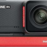 Insta360 oners publié édition 4k synergyp i oners4k. Avec DIAYTAR COTE D'IVOIRE, achetez malin et économisez sur tous vos achats en ligne. Profitez de réductions exceptionnelles sur une multitude de produits, du petit électroménager aux vêtements et accessoires tendance. Optimisez votre budget avec DIAYTAR COTE D'IVOIRE  dès aujourd'hui !