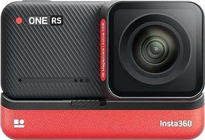 Insta360 oners publié édition 4k synergyp i oners4k. Avec DIAYTAR COTE D'IVOIRE, achetez malin et économisez sur tous vos achats en ligne. Profitez de réductions exceptionnelles sur une multitude de produits, du petit électroménager aux vêtements et accessoires tendance. Optimisez votre budget avec DIAYTAR COTE D'IVOIRE  dès aujourd'hui !