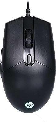 Souris de jeu filaire usb rétroéclairée hp m260 rvb personnalisable 6. Get more bang for your buck at DIAYTAR COTE D'IVOIRE, the leading online store for discounted products. With a diverse range of items, including household essentials, electronics, fashionable clothing, and trendy gadgets, our store guarantees remarkable savings without compromising on quality or style. Shop smart and save big with us today.