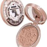 Flower nose chocolate wonder shop blush embossé (02 needed bear). DIAYTAR COTE D'IVOIRE  - Votre destination shopping pour des produits de haute qualité à des prix réduits. Parcourez notre site et découvrez notre vaste sélection de produits, des gadgets aux produits de beauté en passant par les articles de sport et les outils de bricolage, tous disponibles à des tarifs discount.