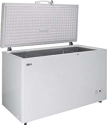 350 $$. Faites-vous plaisir sans vous ruiner avec DIAYTAR COTE D'IVOIRE, la boutique en ligne qui propose des produits discount pour tous les budgets. Venez découvrir notre sélection de produits pour la maison, l'électroménager, l'informatique et la mode, et profitez de remises exceptionnelles.