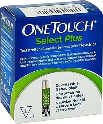 Onetouch select plus 50 bandelettes. À la recherche de bonnes affaires ? DIAYTAR COTE D'IVOIRE  est là pour vous ! Explorez notre boutique en ligne regorgeant d'articles à prix cassés, couvrant tous les domaines, de la maison à l'électroménager, en passant par l'informatique, la mode et les gadgets. Achetez malin, économisez gros et découvrez une toute nouvelle façon de faire des emplettes en ligne.