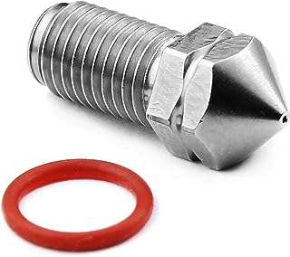 Bracelet micro-suisse en laiton plaqué noir 08 mm m2598-08