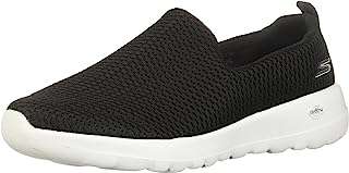Baskets skechers go walk joy pour femmes. Naviguez dans notre boutique en ligne DIAYTAR COTE D'IVOIRE  pour découvrir une sélection exceptionnelle de produits discount. De l'électroménager aux articles de mode en passant par l'informatique et les gadgets, vous trouverez tout ce dont vous avez besoin pour satisfaire vos envies tout en restant dans votre budget.