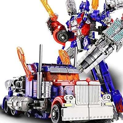 Transformers age of extinction generations voyager class grimlock figure ty ty019. Profitez de bonnes affaires toute l'année avec DIAYTAR COTE D'IVOIRE  ! Que vous recherchiez des articles pour la maison, des équipements informatiques abordables ou des essentiels de la mode, notre boutique en ligne vous propose un vaste choix de produits discount pour répondre à tous vos besoins.