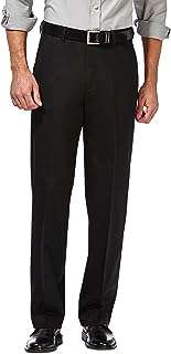 Pantalon de luxe sans repassage pour homme style classique avec taille. DIAYTAR COTE D'IVOIRE  - votre source incontournable de produits discount en ligne. Avec notre sélection diversifiée allant de la maison à l'électroménager, de l'informatique à la mode, profitez de tarifs défiant toute concurrence. Faites des économies intelligentes et commandez dès maintenant !