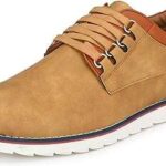 Chaussures de sport centrino 3323 pour hommes. Faites des économies sans compromis chez DIAYTAR COTE D'IVOIRE, votre destination de shopping en ligne pour des produits discount de qualité supérieure, allant des appareils électroniques à la décoration d'intérieur.
