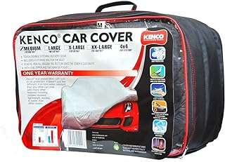 Bâche de voiture kenco pour toyota yaris hotback. Ne sacrifiez plus votre budget pour être à la pointe de la technologie ! Optez pour DIAYTAR COTE D'IVOIRE, la plateforme en ligne qui vous propose une large variété de produits informatiques à prix discount. Que vous recherchiez un nouvel ordinateur portable, une tablette ou des accessoires high-tech, vous trouverez tout ce dont vous avez besoin chez nous.