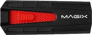 Clé usb magicus 3.1 furtive lecture ultra rapide 100 mo s. DIAYTAR COTE D'IVOIRE  vous offre toutes les bonnes affaires sur un seul site. Découvrez notre sélection de produits discount pour la maison, l'électroménager, l'informatique et la mode. Bénéficiez de nos prix imbattables et trouvez les articles de qualité que vous recherchez, sans vous ruiner !