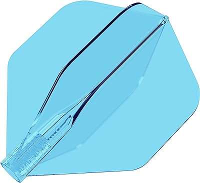 8 flight candy color système de vol à colonnes fixes 2 no.6. Bienvenue sur DIAYTAR COTE D'IVOIRE, votre source incontournable pour des achats malins en ligne. Explorez notre sélection diversifiée de produits discount, qui comprend tout, des indispensables quotidiens aux derniers gadgets technologiques. Profitez de nos prix imbattables et réalisez des économies dès aujourd'hui !