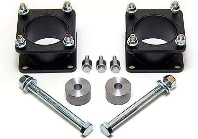 66 5951 kit de levage readylift 3 pouces pour toyota tundra prerunner. DIAYTAR COTE D'IVOIRE  is revolutionizing the way you shop online by offering a wide selection of discounted products under one virtual roof. From top-notch household appliances to high-tech electronics, trendy fashion items, and innovative gadgets, our store ensures you find the best deals on quality products for every aspect of your life.