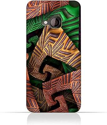 Coque amc design htc u play 04 fractal art multicolore. Découvrez DIAYTAR COTE D'IVOIRE, votre destination en ligne pour des produits discount de qualité supérieure. Achetez des articles de maison, des appareils électroménagers, des équipements informatiques, des vêtements tendance et des gadgets innovants, le tout à des prix abordables qui ne vous feront pas perdre le sommeil.