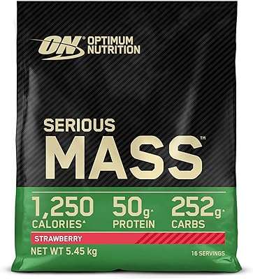 Masse musculaire réelle d'optimum nutrition 12 lb 2 cs 1031917 . Vous recherchez des produits de qualité à prix imbattable pour améliorer votre quotidien ? DIAYTAR COTE D'IVOIRE  est votre solution discount pour tous vos besoins maison et bien-être. Des articles de bricolage aux accessoires de beauté, en passant par le linge de maison, notre catalogue répondra à toutes vos attentes sans pour autant peser sur votre porte-monnaie.