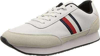Sneakers runner core eva pour femmes. DIAYTAR COTE D'IVOIRE  est la boutique en ligne idéale pour les chasseurs de bonnes affaires. Explorez notre vaste choix de produits à prix discount, parmi lesquels l'électroménager, l'informatique, la mode et les gadgets, et économisez tout en vous faisant plaisir !