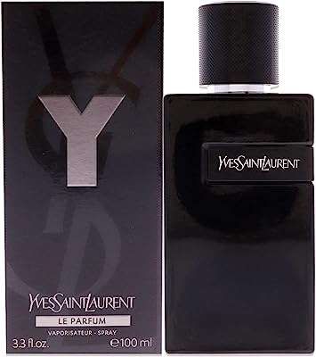 Yves saint laurent y le parfum pour homme 100 ml. Cherchez-vous des produits de qualité à des prix abordables ? Ne cherchez plus ! DIAYTAR COTE D'IVOIRE  propose une sélection diversifiée de produits discount allant des articles ménagers aux produits high-tech, le tout à des prix défiant toute concurrence. N'attendez plus pour faire votre shopping malin.