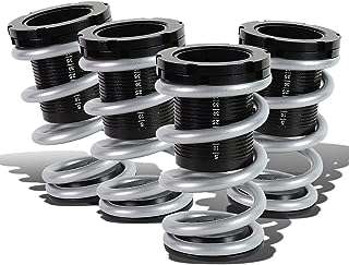 Pignon de suspension à rouleaux l'échelle dna motoring cil hc01 sl [honda civic. Faites des affaires exceptionnelles sur DIAYTAR COTE D'IVOIRE ! Avec notre large éventail de produits discount, allant des articles de décoration intérieure aux appareils électroniques, en passant par les jouets pour enfants et les produits de santé, vous êtes assurés de trouver tout ce dont vous avez besoin à des prix imbattables.