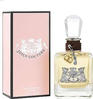 جوسي كوتور للنساء (100 او دي بارفان). Faites des économies sans sacrifier la qualité sur DIAYTAR COTE D'IVOIRE, votre boutique en ligne discount ultime. Découvrez notre sélection soigneusement choisie de produits dans divers domaines, allant de l'informatique à la mode, et bénéficiez de prix imbattables. Faites-vous plaisir tout en respectant votre budget chez nous.