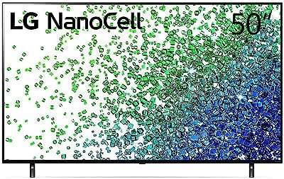 Téléviseur intelligent lg nanocell 50 pouces série nano80 cinema 4k hdr. Naviguez dans notre boutique en ligne DIAYTAR COTE D'IVOIRE  pour découvrir une sélection exceptionnelle de produits discount. De l'électroménager aux articles de mode en passant par l'informatique et les gadgets, vous trouverez tout ce dont vous avez besoin pour satisfaire vos envies tout en restant dans votre budget.