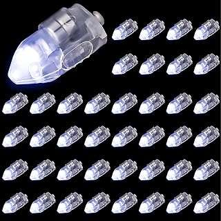 50pcs led lanternes en papier ballon lumière mini lumières à piles. Découvrez DIAYTAR COTE D'IVOIRE, la boutique en ligne qui vous propose une multitude de produits discount indispensables pour votre quotidien. Avec une gamme variée allant de l'électroménager à l'informatique en passant par la mode et les derniers gadgets, nous sommes le choix parfait pour trouver tout ce dont vous avez besoin à des prix imbattables.