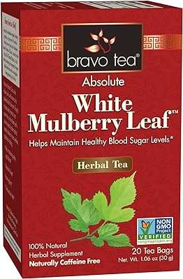 Thé bravo blanc à la framboise décaféiné 20 sachets de thé. Améliorez votre espace de travail sans vous ruiner grâce à DIAYTAR COTE D'IVOIRE . Parcourez notre assortiment de fournitures de bureau discount, des stylos aux meubles ergonomiques. Obtenez tout ce dont vous avez besoin pour être productif à des prix incroyablement bas.