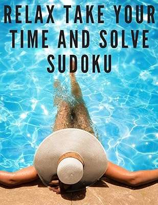 Détendez vous prenez votre temps et résolvez le sudoku. Découvrez DIAYTAR COTE D'IVOIRE  et profitez de notre sélection exceptionnelle de produits discount à des prix imbattables. Que vous recherchiez des appareils électroménagers de qualité, des gadgets high-tech dernier cri ou des accessoires de mode à petit prix, vous trouverez tout cela dans notre boutique en ligne.