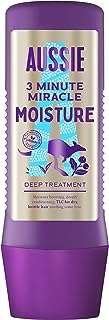 Masque capillaire végétalien aussie deep moisture treatment 225m. Faites des économies intelligentes avec DIAYTAR COTE D'IVOIRE  - la boutique en ligne qui réunit tous vos besoins essentiels à des prix imbattables. Explorez notre vaste gamme de produits de la maison, de l'électroménager à l'informatique en passant par la mode et les gadgets, et découvrez comment prendre soin de votre budget sans faire de compromis sur la qualité.