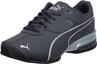 Baskets puma tazern 6 fractor cross trainer pour homme noir 445 eu. Un large choix, des prix imbattables, c'est ce que vous offre DIAYTAR COTE D'IVOIRE . Avec des produits discount pour tous les besoins, de la maison à l'électroménager, de l'informatique à la mode et aux gadgets, notre boutique en ligne va au-delà de vos attentes pour vous proposer des produits abordables sans compromis sur la qualité.